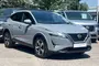 2022 Nissan Qashqai 1.3 DiG-T MH N-Connecta 5dr