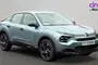 2023 Citroen C4 1.2 PureTech You 5dr