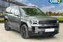 2025 Hyundai Santa Fe 1.6 TGDi Hybrid Calligraphy 5dr 4WD Auto [6 Seats]
