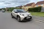 2023 Toyota Aygo X 1.0 VVT-i Edge 5dr