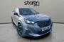 2022 Peugeot 2008 1.2 PureTech Allure Premium+ 5dr