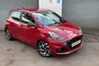 2022 Hyundai i10 1.0 T-GDi N Line 5dr