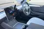2022 Tesla Model 3 Performance AWD 4dr [Performance Upgrade] Auto