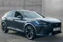 2022 Cupra Formentor 1.4 eHybrid 204 V2 5dr DSG