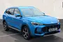2026 MG ZS 1.5 SE 5dr