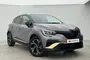 2024 Renault Captur 1.6 E-Tech full hybrid 145 Engineered 5dr Auto
