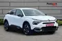 2023 Citroen C4 1.2 PureTech [130] Max 5dr