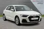 2023 Audi A1 25 TFSI Sport 5dr