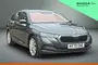 2020 Skoda Octavia Estate 1.5 TSI SE L 5dr