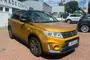 2019 Suzuki Vitara 1.0 Boosterjet SZ-T 5dr