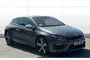 2018 Volkswagen Scirocco 2.0 TSI 280 BlueMotion Tech R 3dr DSG