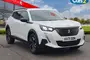 2022 Peugeot 2008 1.2 PureTech Allure Premium 5dr