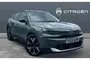 2025 Citroen C4 1.2 Hybrid [136] Max 5dr Auto