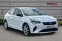 2022 Vauxhall Corsa 1.2 Design 5dr