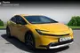 2025 Toyota Prius 2.0 PHEV Excel 5dr CVT