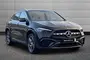 2024 Mercedes-Benz GLA GLA 250e AMG Line Executive 5dr Auto