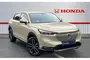 2021 Honda HR-V 1.5 eHEV Advance 5dr CVT