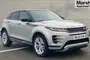 2020 Land Rover Range Rover Evoque 2.0 D180 R-Dynamic SE 5dr Auto