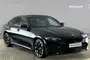 2025 BMW 3 Series 320i M Sport 4dr Step Auto