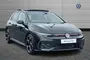 2026 Volkswagen Golf 2.0 TSI 265 GTI 5dr DSG