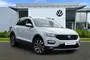 2022 Volkswagen T-Roc 1.0 TSI 110 Active 5dr