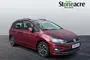 2019 Volkswagen Golf SV 1.5 TSI EVO 130 Match 5dr DSG