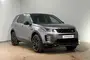 2025 Land Rover Discovery Sport 2.0 D200 Dynamic HSE 5dr Auto [5 Seat]