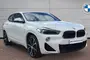 2020 BMW X2 xDrive 20d M Sport 5dr Step Auto