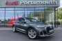 2023 Audi Q5 40 TDI Quattro S Line 5dr S Tronic