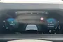 2025 Volkswagen Transporter 2.0 TDI 110 Commerce Pro Van