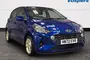 2022 Hyundai i10 1.0 MPi SE Connect 5dr