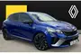 2024 Renault Clio 1.0 TCe 90 Esprit Alpine 5dr