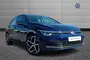2021 Volkswagen Golf 1.5 TSI Style 5dr