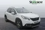 2019 Peugeot 2008 1.2 PureTech 110 Allure 5dr EAT6