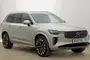 2025 Volvo XC90 2.0 B5P Ultra Dark 5dr AWD Geartronic