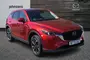 2023 Mazda CX-5 2.0 Sport Edition 5dr Auto