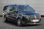 2024 Mercedes-Benz V-Class V300 d Premium 5dr 9G-Tronic [Long]