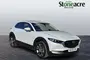 2025 Mazda CX-30 2.0 e-Skyactiv X MHEV Takumi 5dr