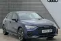 2025 Audi A3 S3 TFSI Quattro 333 Black Edition 5dr S Tronic