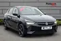 2021 Vauxhall Corsa 1.2 Griffin 5dr