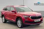 2023 Skoda Kodiaq 1.5 TSI SE 5dr DSG [7 Seat]