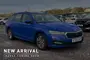 2022 Skoda Octavia Estate 1.0 TSI SE 5dr