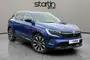 2024 Renault Austral E-Tech Full Hybrid Techno 5dr Auto