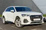 2021 Audi Q3 45 TFSI e S Line 5dr S Tronic