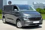 2025 Volkswagen Transporter 2.0 TDI 150 Commerce Pro Van