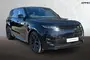 2023 Land Rover Range Rover Sport 3.0 P440e Dynamic SE 5dr Auto