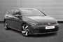 2022 Volkswagen Golf GTI 2.0 TSI GTI 5dr DSG