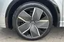 2026 Volkswagen Tiguan 1.5 eTSI 150 R-Line 5dr DSG