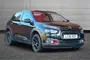2018 Citroen C4 Cactus 1.2 PureTech [82] Feel Edition 5dr