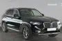 2022 BMW X3 xDrive20d MHT xLine 5dr Step Auto